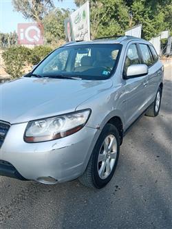 هیوندای سەنتافی